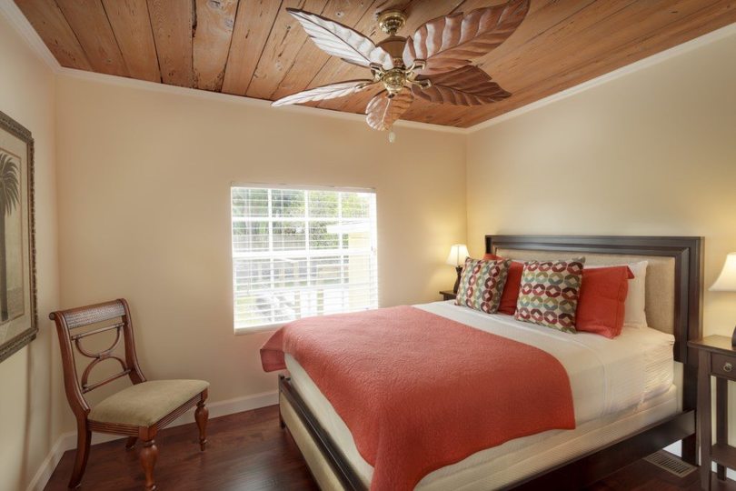 West Palm Beach yakınında Büyüleyici Villa, West Palm Beach Villa 1115