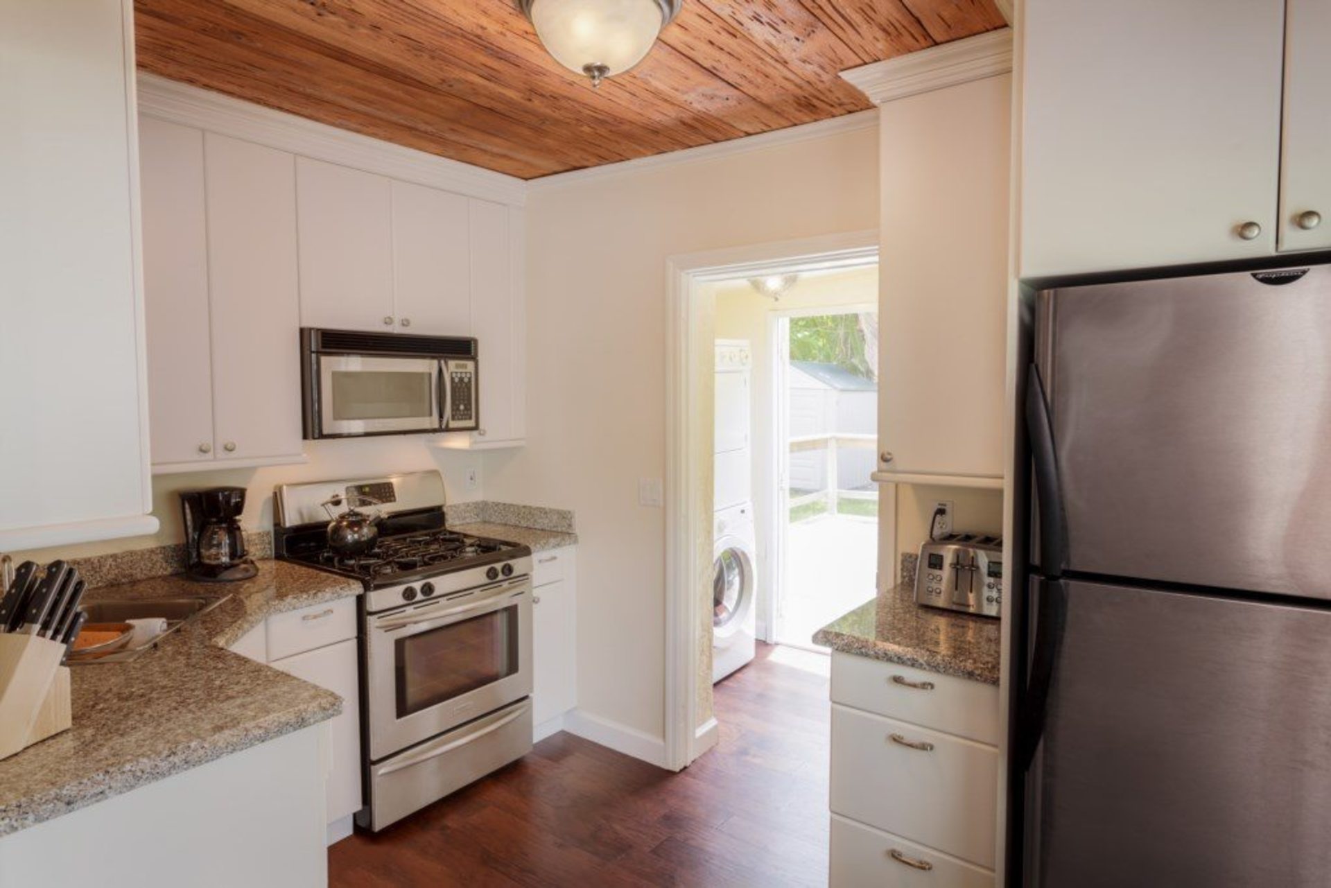 West Palm Beach yakınında Büyüleyici Villa, West Palm Beach Villa 1115