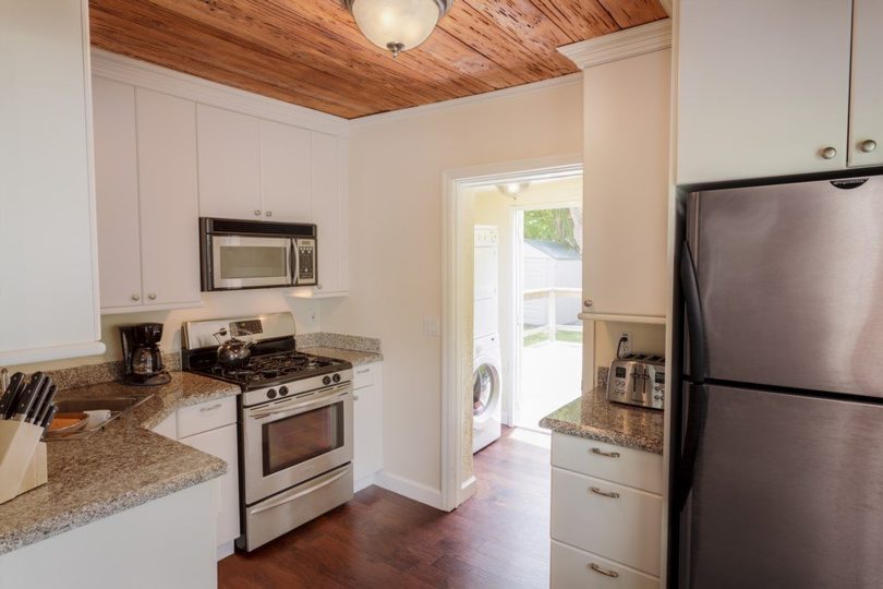West Palm Beach yakınında Büyüleyici Villa, West Palm Beach Villa 1115