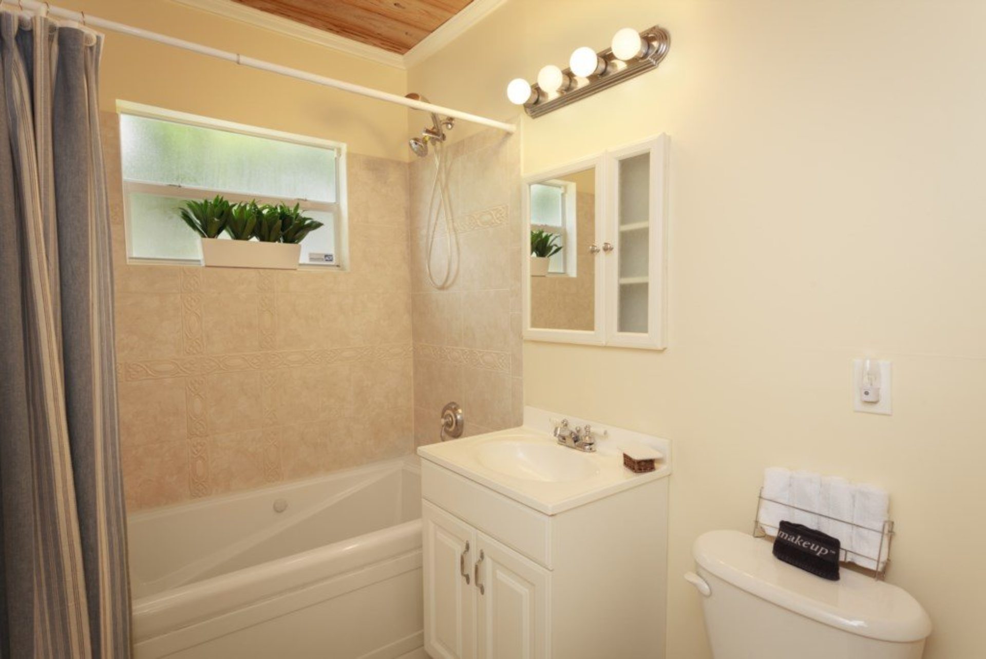 West Palm Beach yakınında Büyüleyici Villa, West Palm Beach Villa 1115
