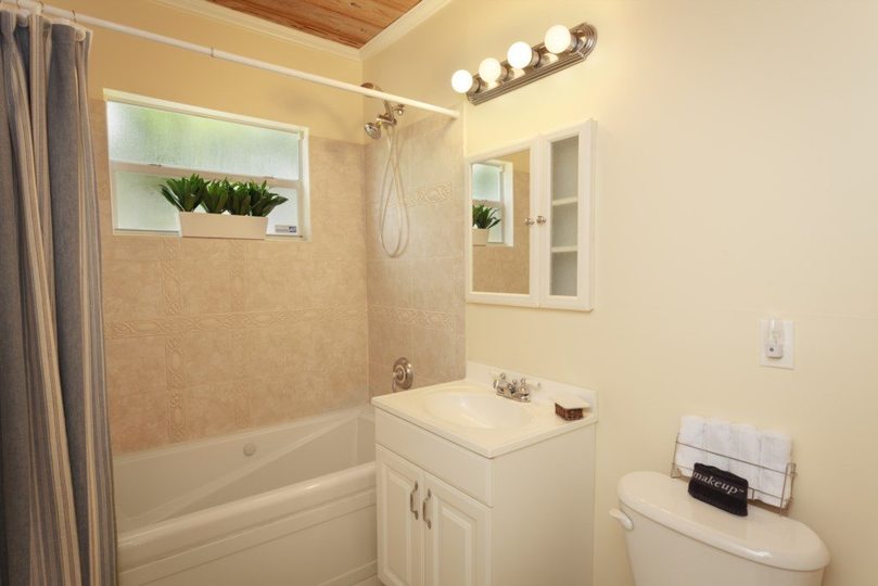 West Palm Beach yakınında Büyüleyici Villa, West Palm Beach Villa 1115