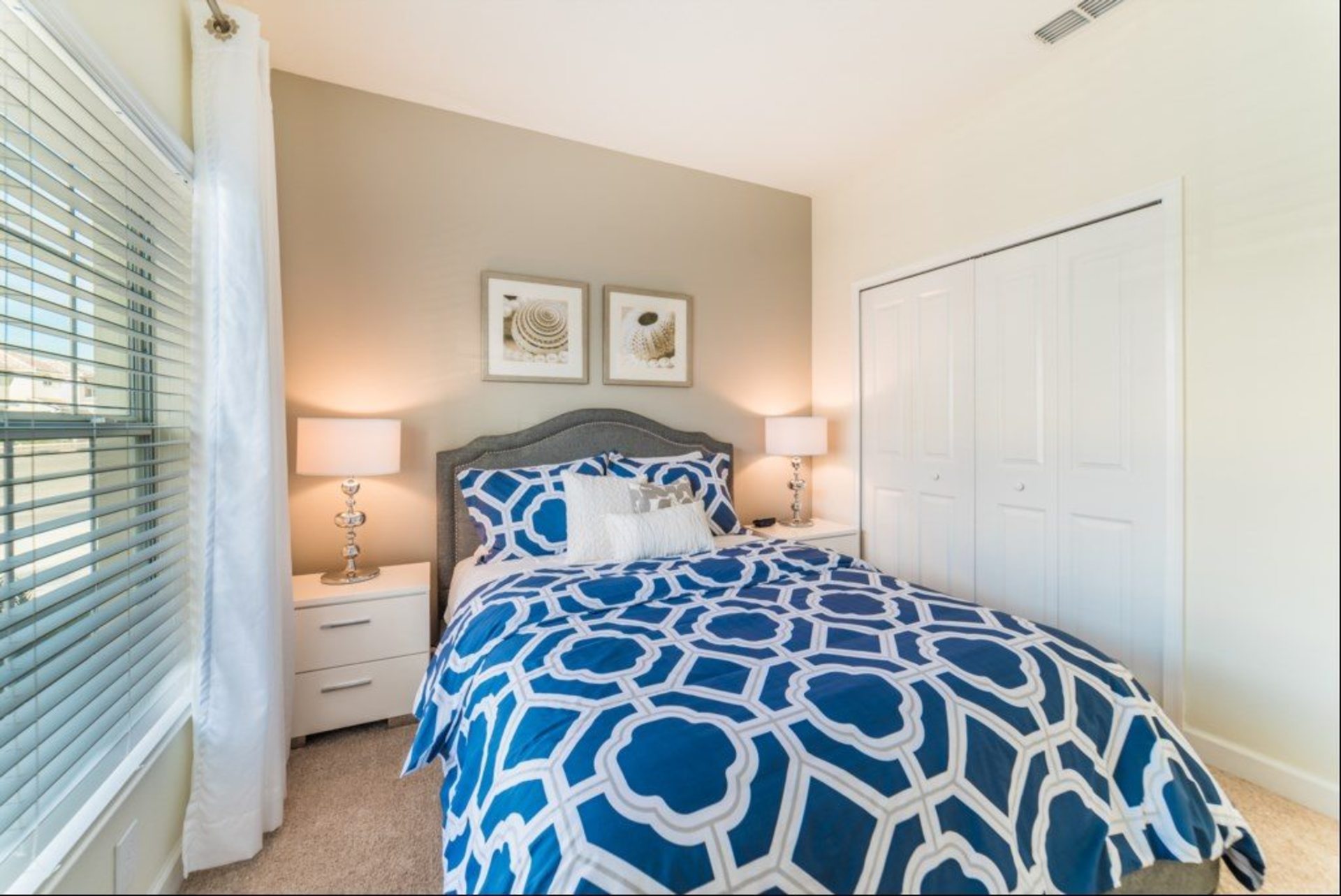 Storey Lake Resort, Townhome Orlando 1834'te Özel Havuzlu Tatil Evinizin Keyfini Çıkarmanın Sırrı