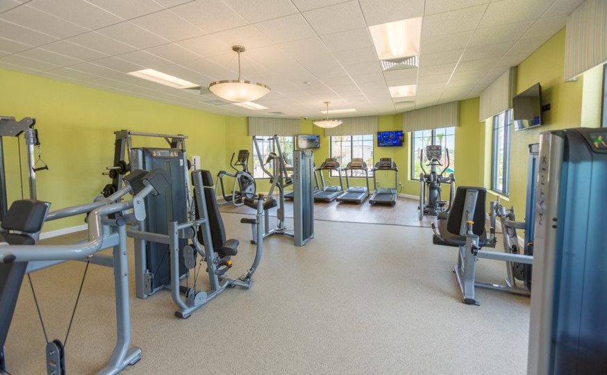 Storey Lake Resort, Townhome Orlando 1834'te Özel Havuzlu Tatil Evinizin Keyfini Çıkarmanın Sırrı