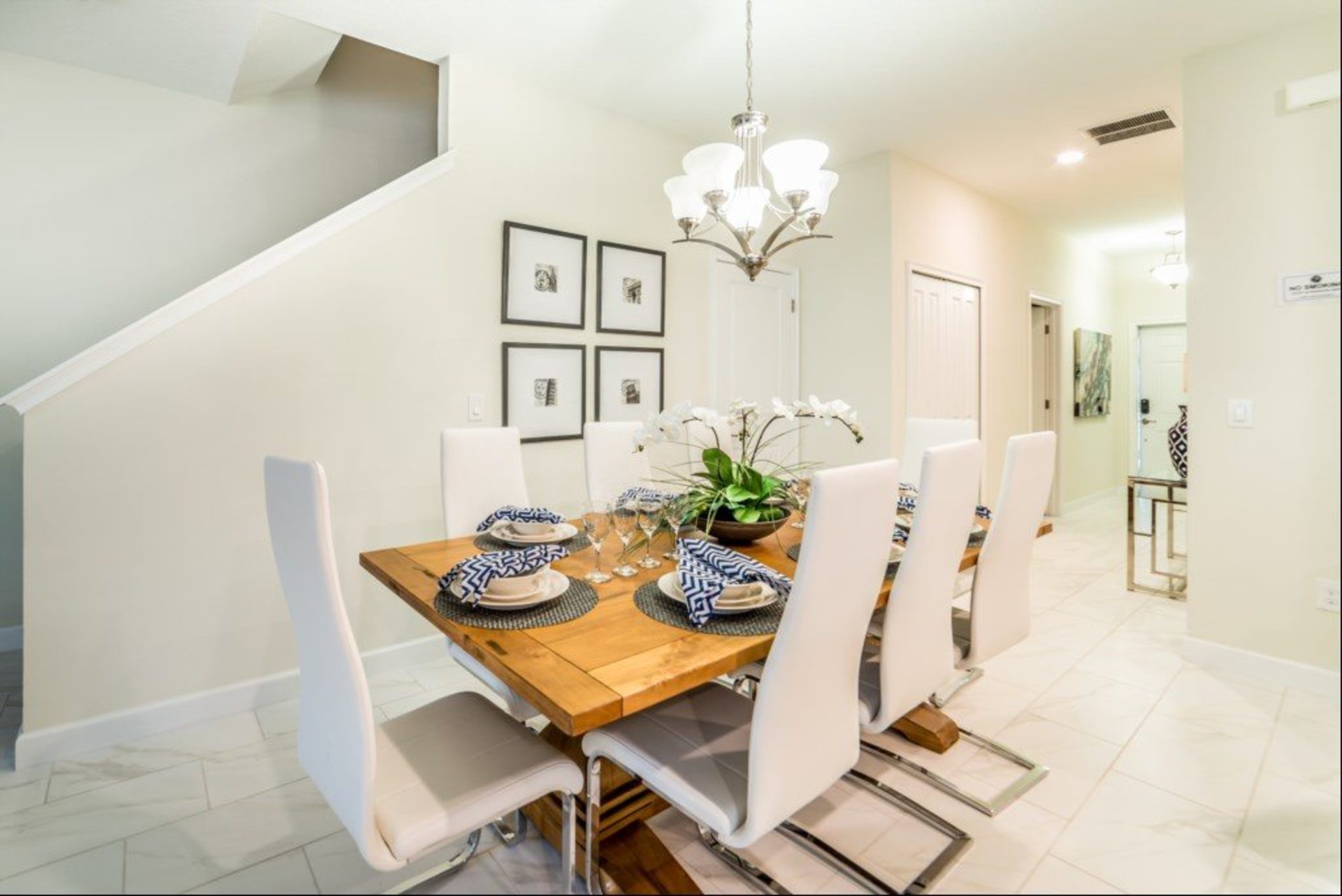 Storey Lake Resort, Townhome Orlando 1834'te Özel Havuzlu Tatil Evinizin Keyfini Çıkarmanın Sırrı