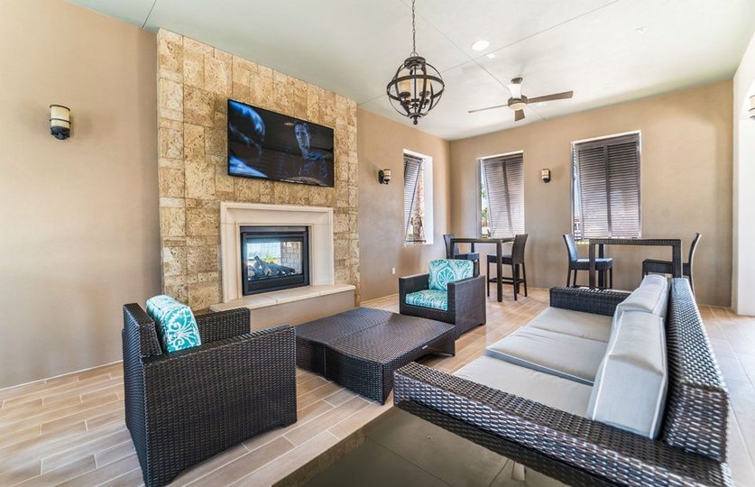 Prestijli Orlando'da Disney'den Güzel 5 Yıldızlı Villa Dakikalarınız, Villa Orlando 1835