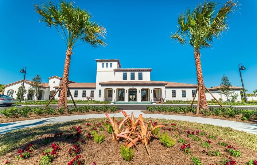 Prestijli Orlando'da Disney'den Güzel 5 Yıldızlı Villa Dakikalarınız, Villa Orlando 1835