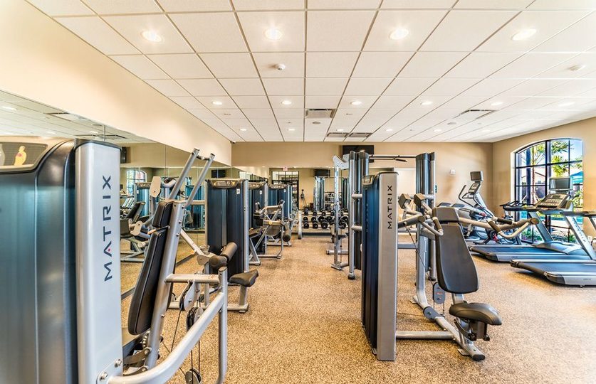 Sonunda Siz ve Aileniz Windsor'da Westside Resort'ta Özel Havuzlu Lüks Bir Ev Kiralayabilirsiniz, Townhome Orlando 1843