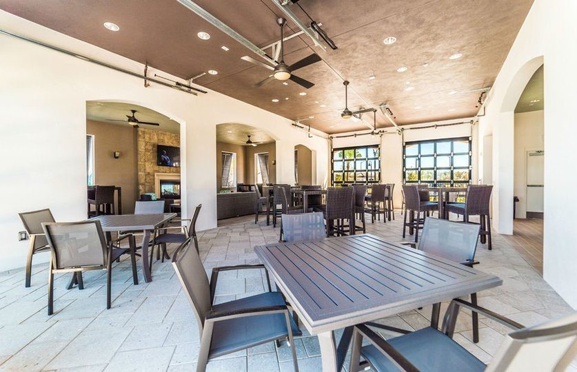 Sonunda Siz ve Aileniz Windsor'da Westside Resort'ta Özel Havuzlu Lüks Bir Ev Kiralayabilirsiniz, Townhome Orlando 1843