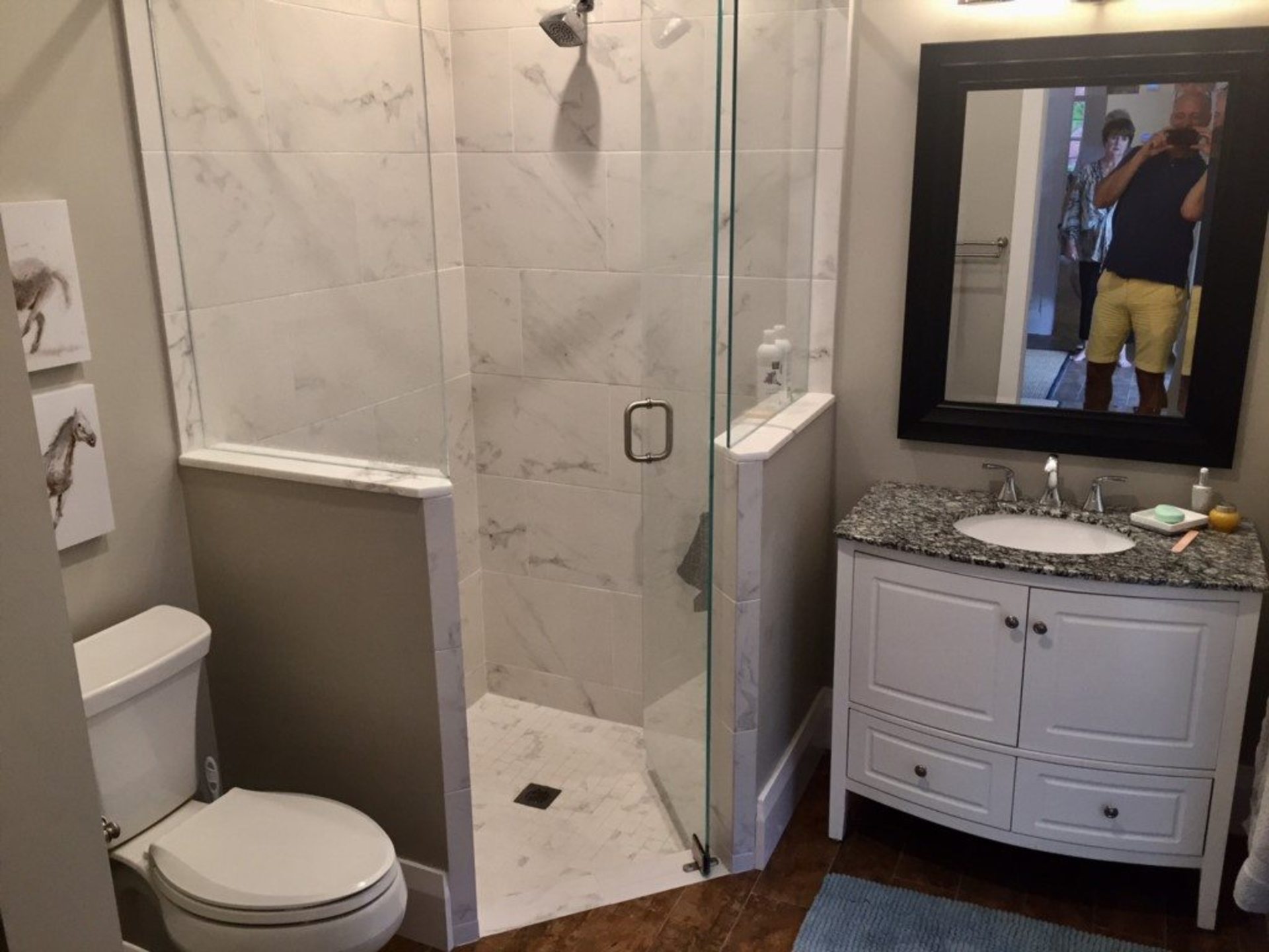 Resim Bu Güzel Palm Beach Vahasını Kiralama, West Palm Beach Villa 1845