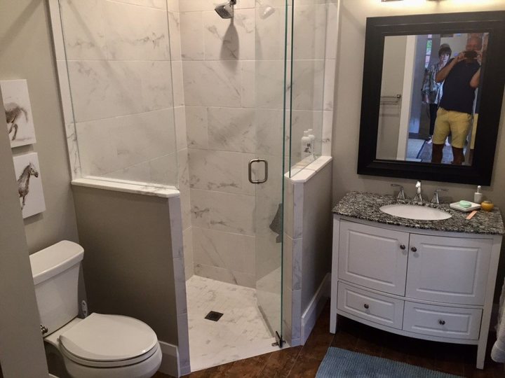 Resim Bu Güzel Palm Beach Vahasını Kiralama, West Palm Beach Villa 1845