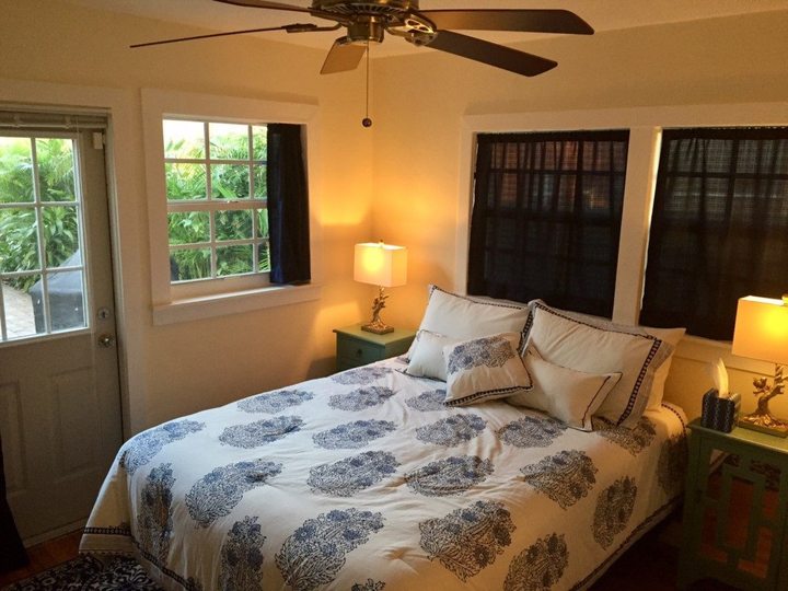 Resim Bu Güzel Palm Beach Vahasını Kiralama, West Palm Beach Villa 1845