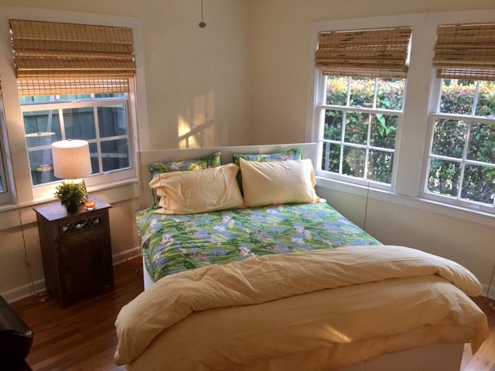 Resim Bu Güzel Palm Beach Vahasını Kiralama, West Palm Beach Villa 1845