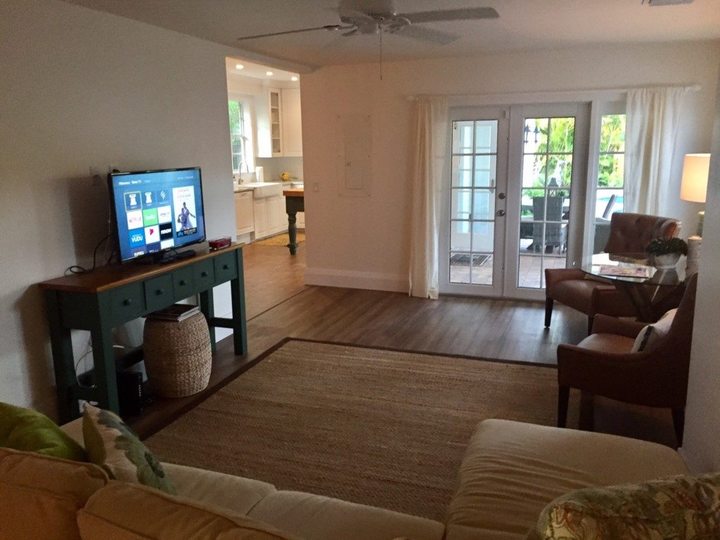 Resim Bu Güzel Palm Beach Vahasını Kiralama, West Palm Beach Villa 1845