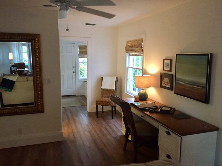 Resim Bu Güzel Palm Beach Vahasını Kiralama, West Palm Beach Villa 1845