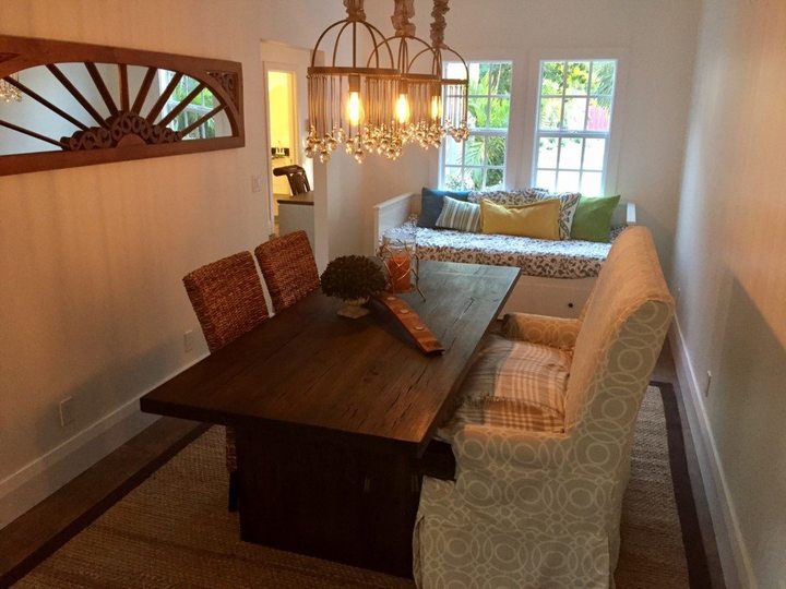 Resim Bu Güzel Palm Beach Vahasını Kiralama, West Palm Beach Villa 1845