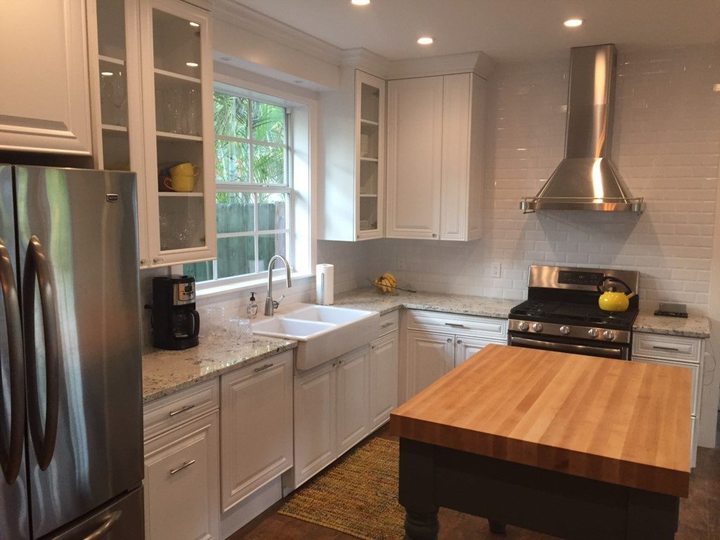 Resim Bu Güzel Palm Beach Vahasını Kiralama, West Palm Beach Villa 1845