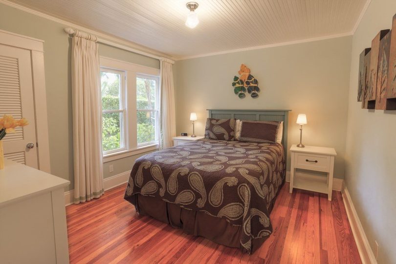 Lagün Tarzı Havuzlu Güzel Ev, West Palm Beach Villa 1183