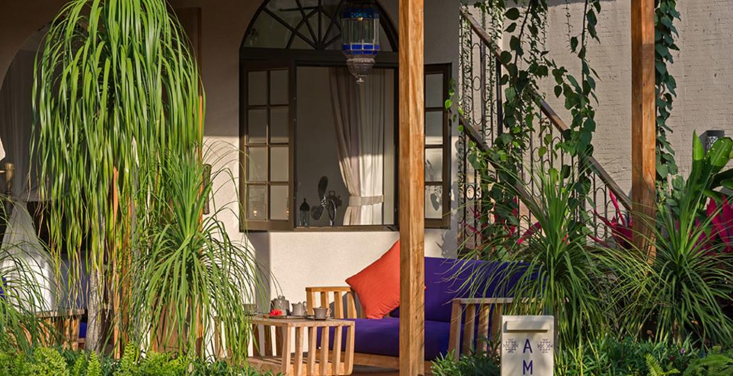 Bali'de 5 Yıldızlı Villa, Plaja Dakikalar Mesafede, Bali Villa 1004