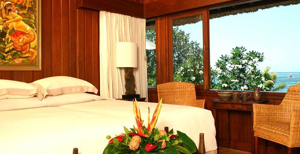 Özel Havuzlu Güzel Villa, Bali Villa 1005
