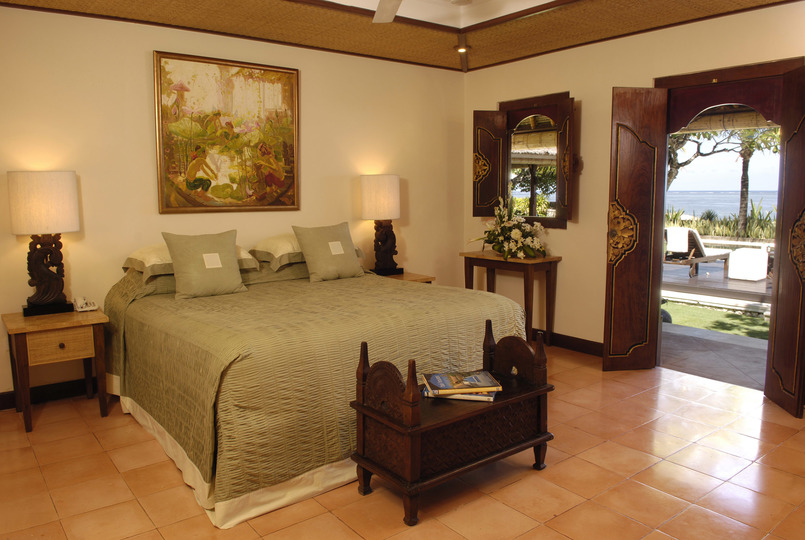 Özel Havuzlu Güzel Villa, Bali Villa 1005