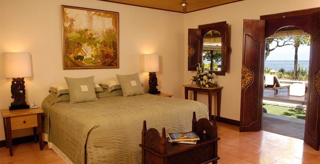 Özel Havuzlu Güzel Villa, Bali Villa 1005