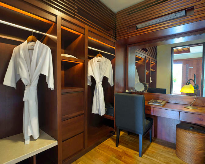 Özel Havuzlu Güzel Villa, Bali Villa 1007