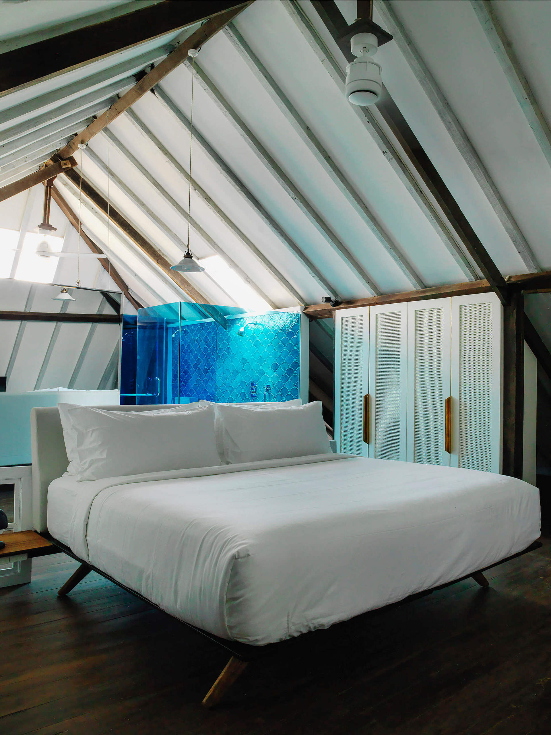 Özel Havuzlu Lüks 5 Yatak Odalı Villa, Bali Villa 1010