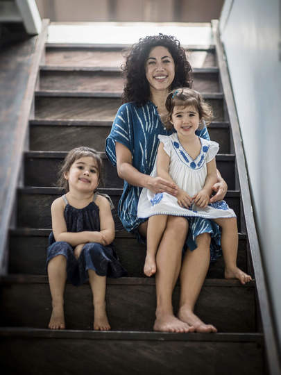 Özel Havuzlu Lüks 5 Yatak Odalı Villa, Bali Villa 1010