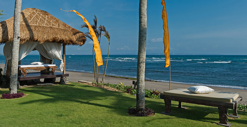 Özel Havuzlu Güzel Villa, Bali Villa 1011