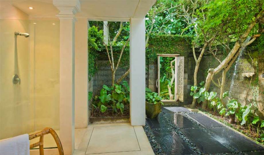 Bali'de Kiralık 5 Yıldızlı Villa, Bali Villa 1014