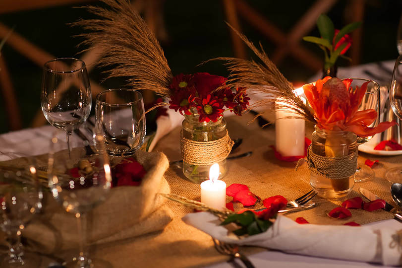 Özel Havuzlu Güzel Villa, Bali Villa 1022