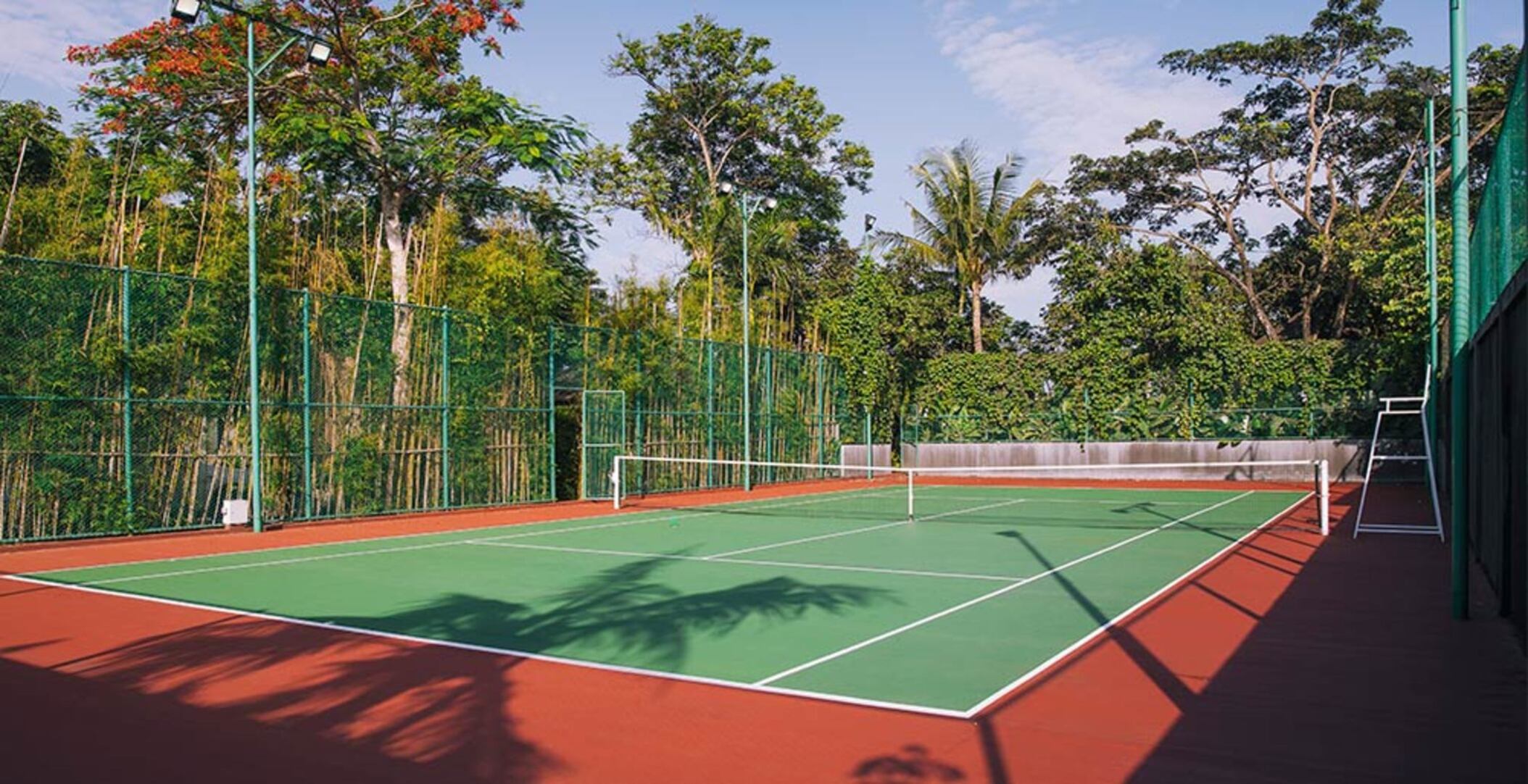 Bali'de 5 Yıldızlı Villa, Plaja Dakikalar, Bali Villa 1026