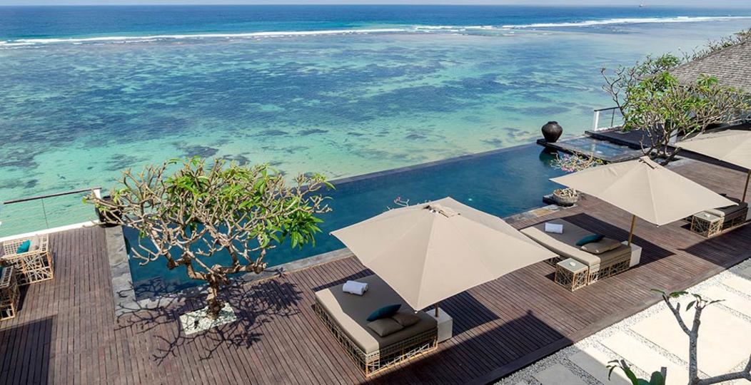 Bali'de Kiralık 5 Yıldızlı Villa, Bali Villa 1027, Nusa Dua, Indonesia