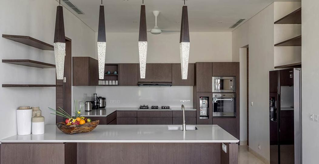 Bali'de Kiralık 5 Yıldızlı Villa, Bali Villa 1027