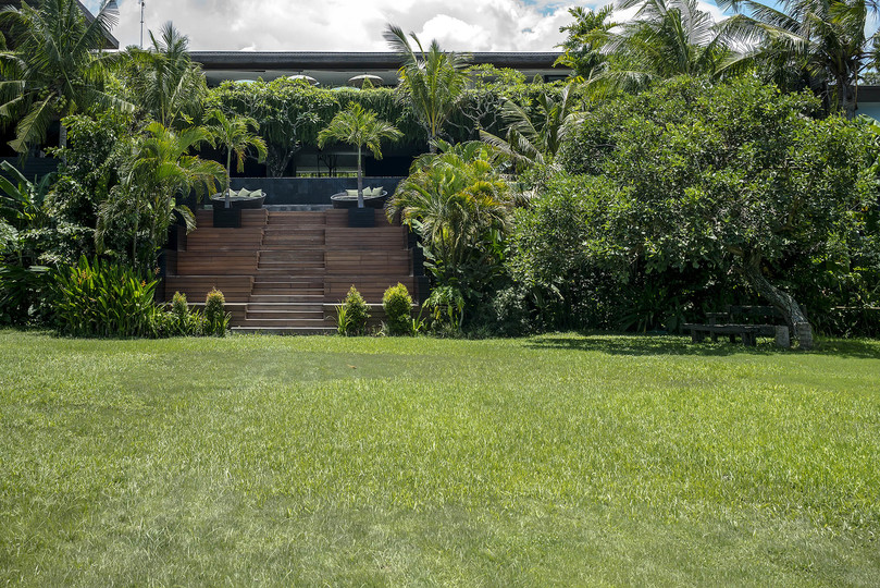 Sonunda Siz ve Aileniz Muhteşem Ekibiyle Lüks Bir Villa Kiralayabilirsiniz, Bali Villa 1028