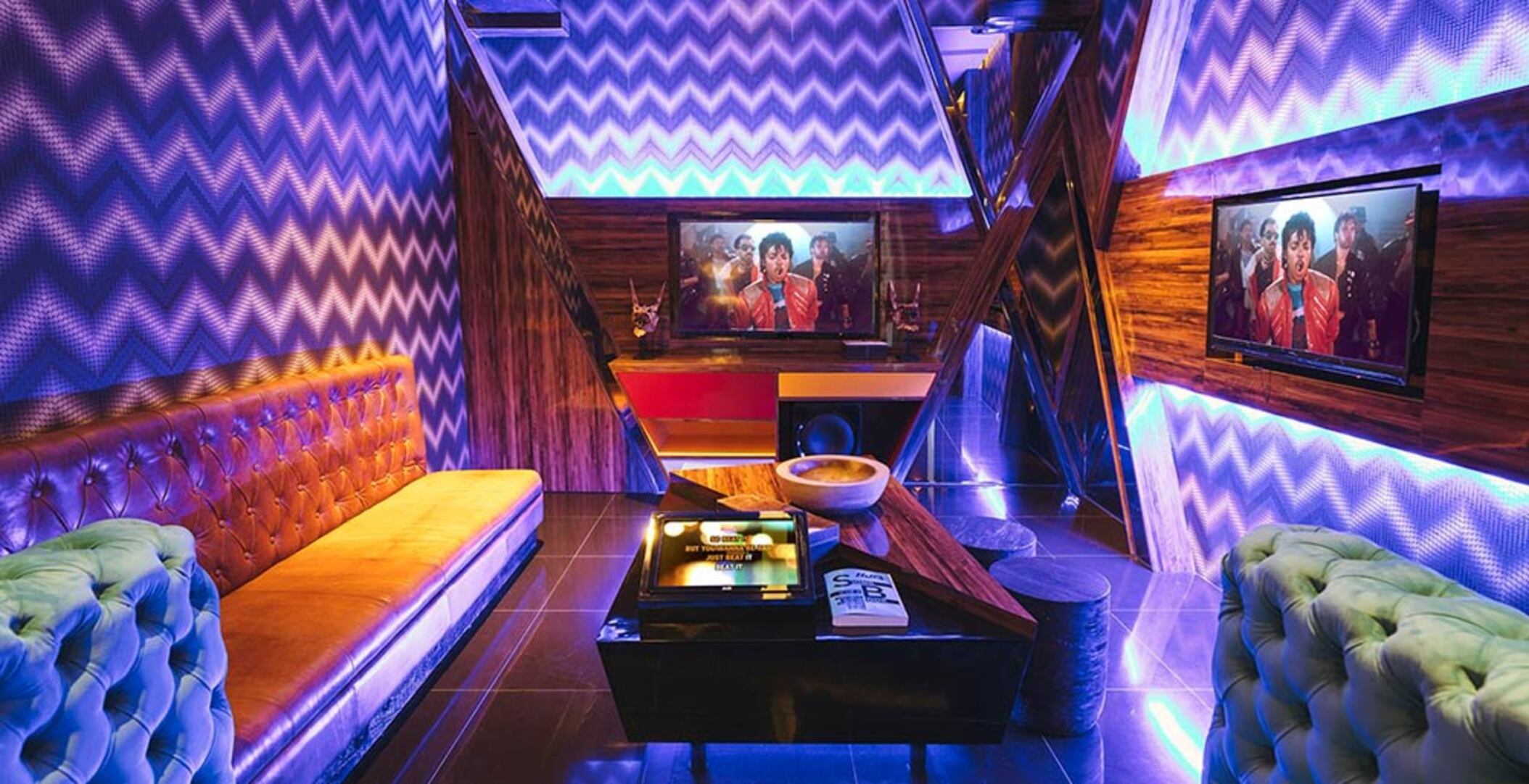 Bali'de 5 Yıldızlı Villa, Plaja Dakikalar, Bali Villa 1032