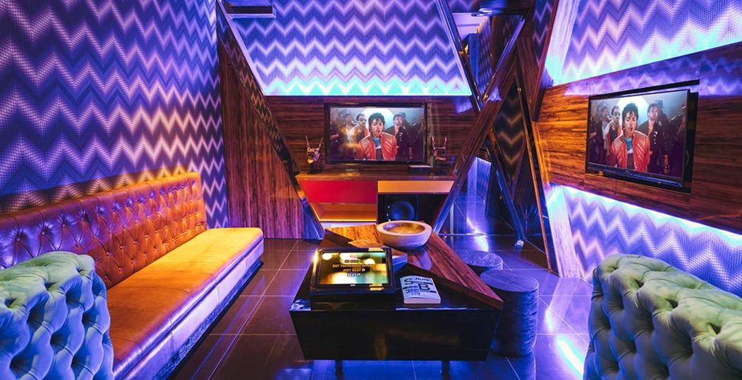 Bali'de 5 Yıldızlı Villa, Plaja Dakikalar, Bali Villa 1032