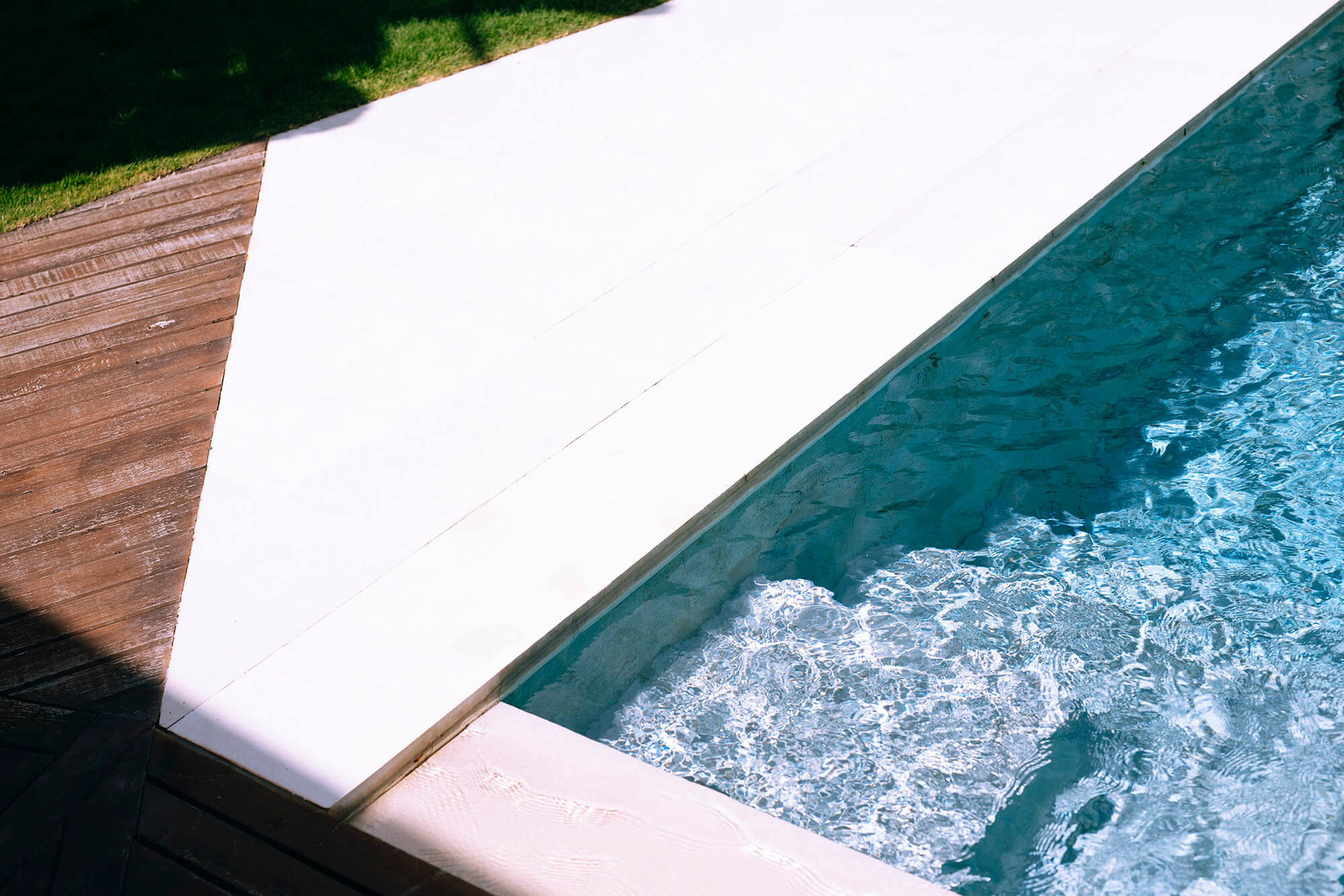 Bali'de 5 Yıldızlı Villa, Plaja Dakikalar, Bali Villa 1032