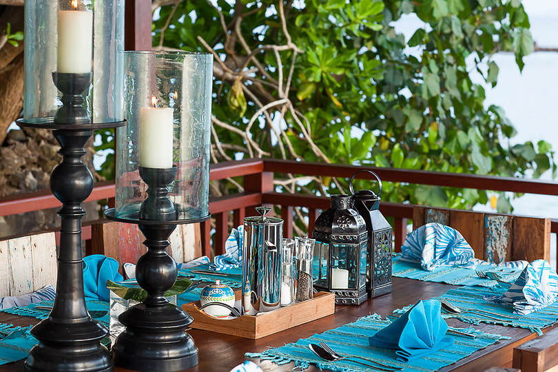 Özel Havuzlu Güzel Villa, Bali Villa 1041