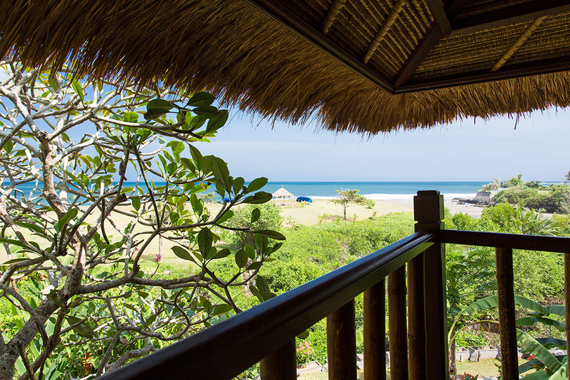 Özel Havuzlu Lüks 6 Yatak Odalı Villa, Bali Villa 1046