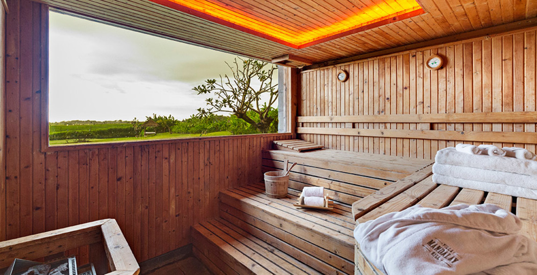 Bali'de 5 Yıldızlı Villa, Plaja Dakikalar, Bali Villa 1047