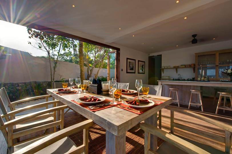 Özel Havuzlu Güzel Villa, Bali Villa 1052