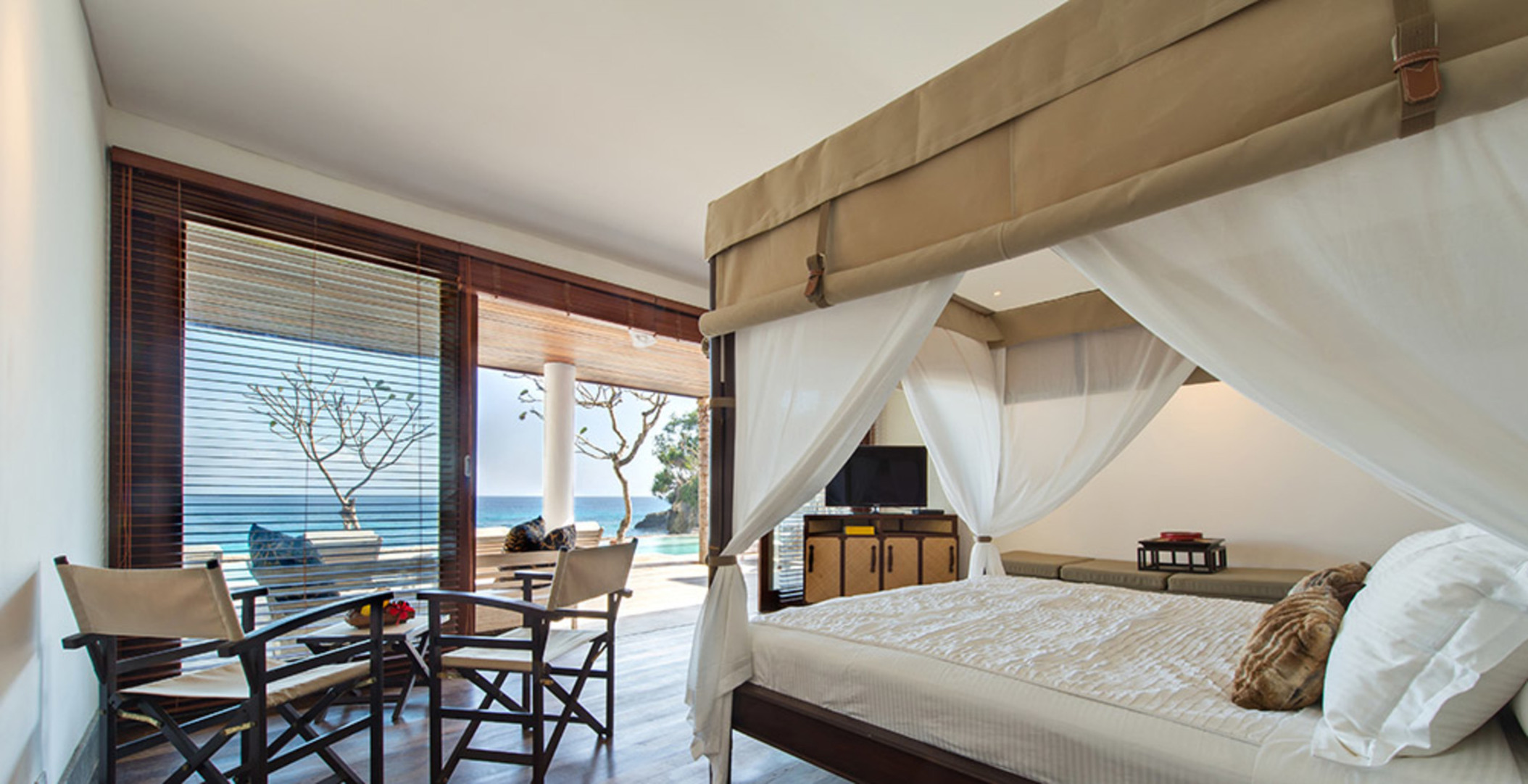 Özel Havuzlu Güzel Villa, Bali Villa 1052