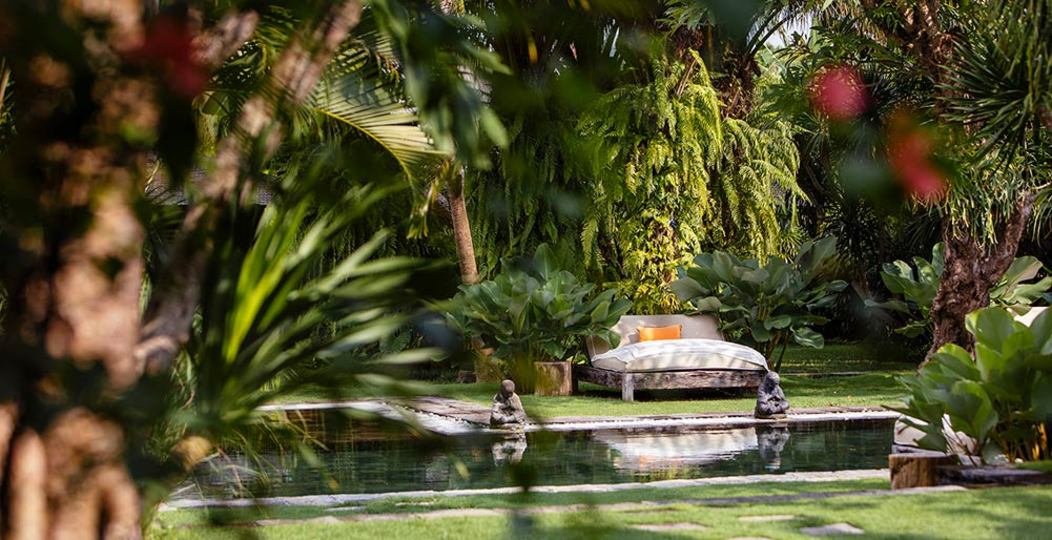 Kendi Özel Aşçınız Villa Zelie ile Lüks Bir Villada Ömür Boyu Tatilin Keyfini Çıkarın
