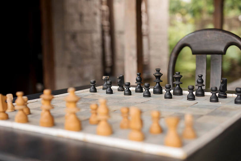 Kendi Özel Aşçınız Villa Zelie ile Lüks Bir Villada Ömür Boyu Tatilin Keyfini Çıkarın