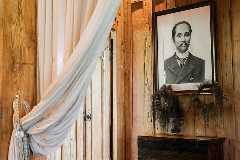 Kendi Özel Aşçınız Villa Zelie ile Lüks Bir Villada Ömür Boyu Tatilin Keyfini Çıkarın