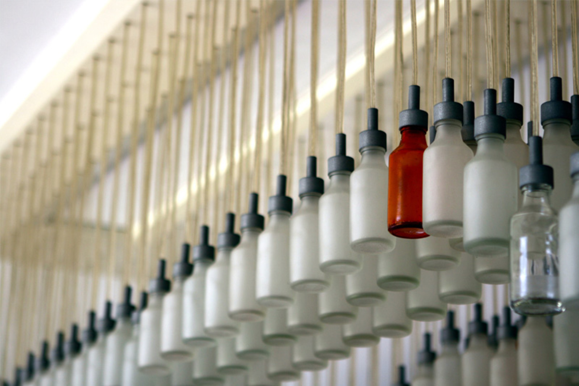 Özel Havuzlu Lüks 5 Yatak Odalı Villa, Bali Villa 1059