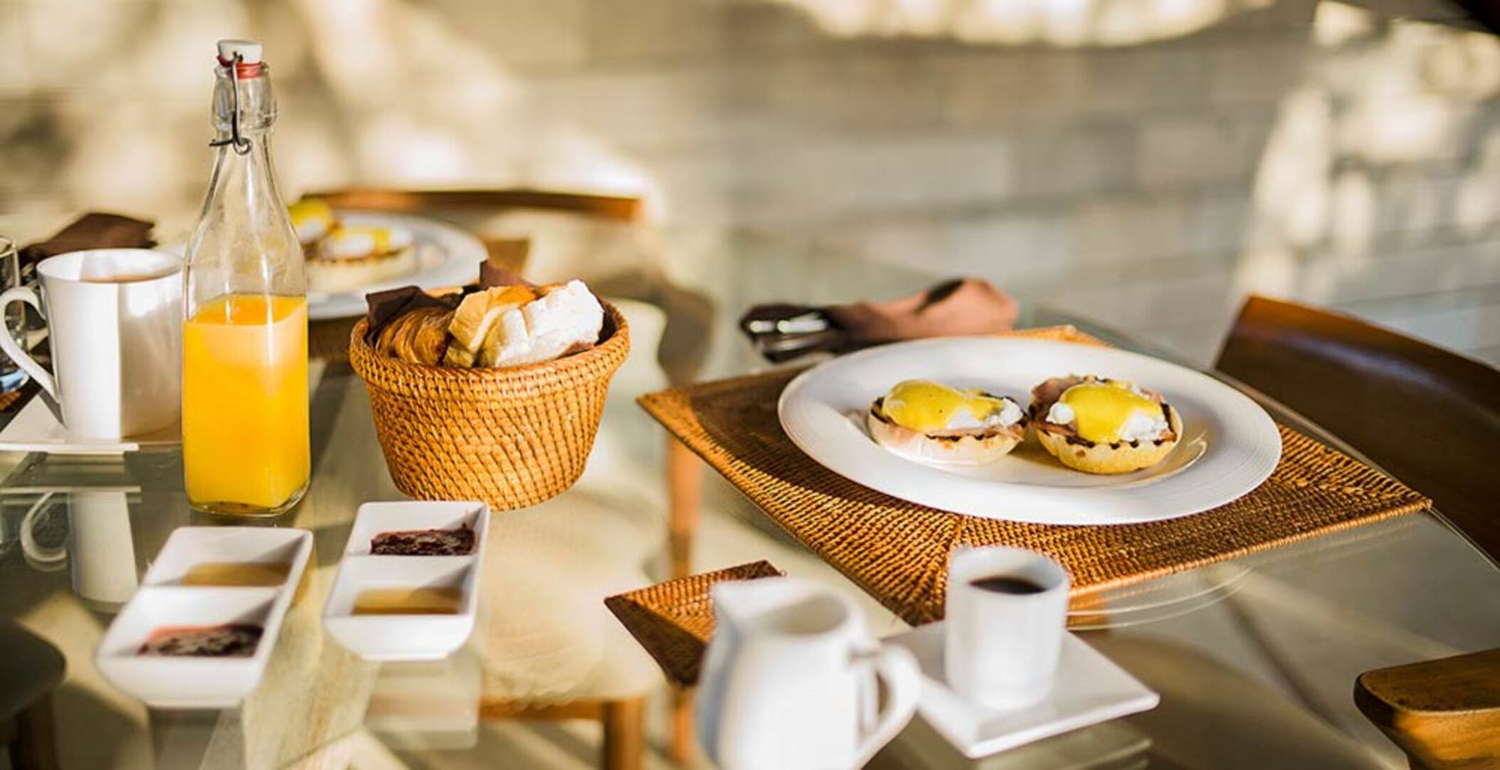 Özel Havuzlu Lüks 4 Yatak Odalı Villa, Bali Villa 1062
