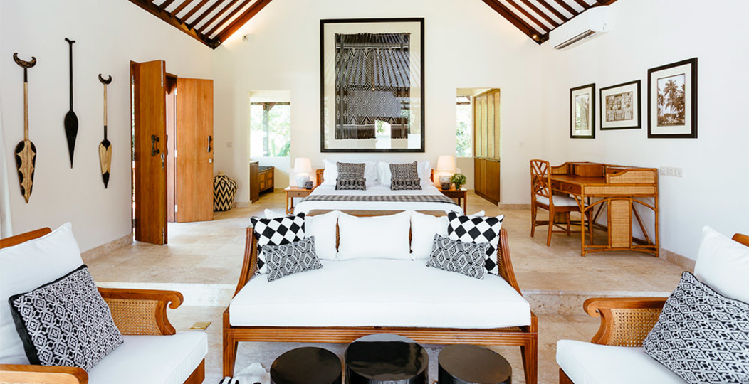 Özel Havuzlu Güzel Villa, Bali Villa 1063