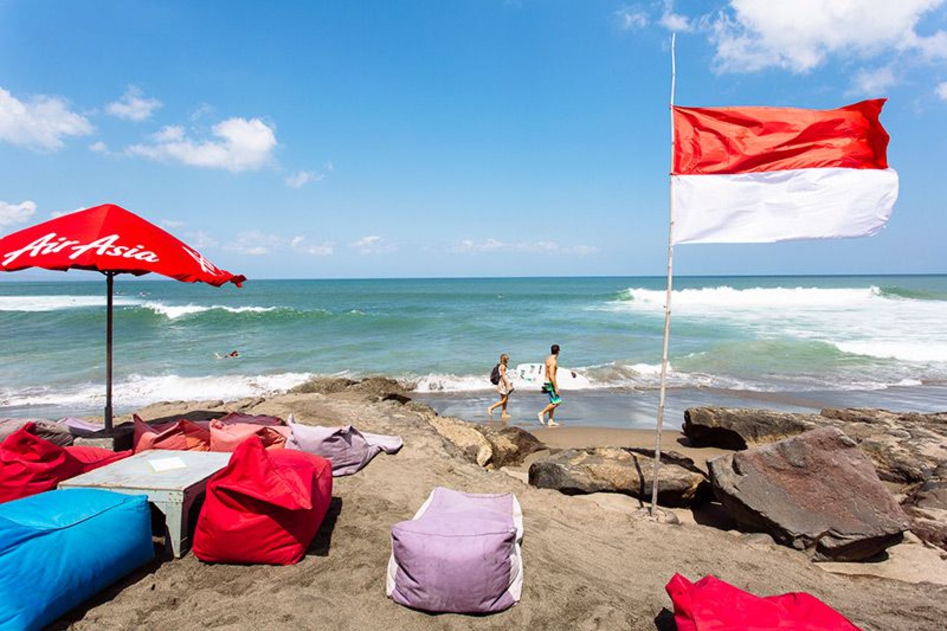 Özel Havuzlu Güzel Villa, Bali Villa 1063